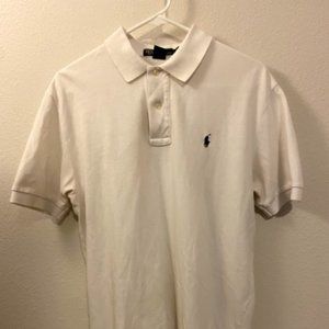Ralph Lauren Polo